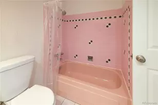 4264 E Geddes Ave, Centennial, CO 80122 - Photo 20