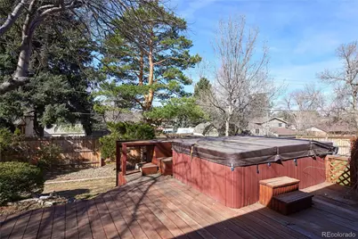 4264 E Geddes Avenue, Centennial, CO 80122 - Photo 36