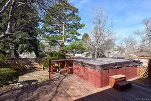 4264 E Geddes Ave, Centennial, CO 80122 - Photo 36