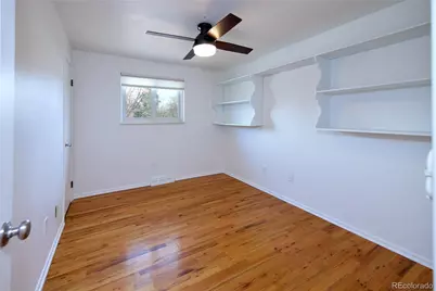 4264 E Geddes Avenue, Centennial, CO 80122 - Photo 18