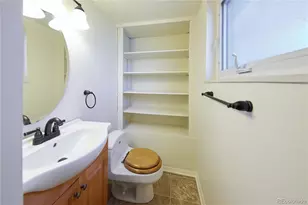 4264 E Geddes Ave, Centennial, CO 80122 - Photo 22