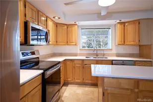 4264 E Geddes Ave, Centennial, CO 80122 - Photo 12