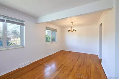 4264 E Geddes Avenue, Centennial, CO 80122 - Photo 6