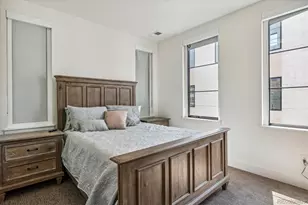 4294 E 8th Pl, Denver, CO 80220 - Photo 12