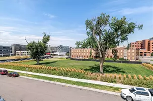 4294 E 8th Pl, Denver, CO 80220 - Photo 24