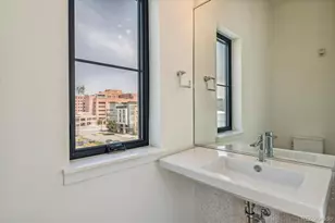 4294 E 8th Pl, Denver, CO 80220 - Photo 16