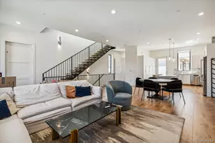 4294 E 8th Pl, Denver, CO 80220 - Photo 10