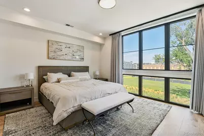4294 E 8th Place, Denver, CO 80220 - Photo 14