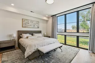 4294 E 8th Pl, Denver, CO 80220 - Photo 14