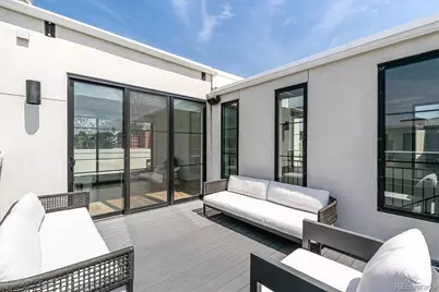 4294 E 8th Place, Denver, CO 80220 - Photo 22