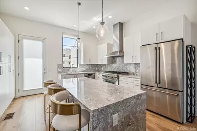 4294 E 8th Place, Denver, CO 80220 - Photo 6