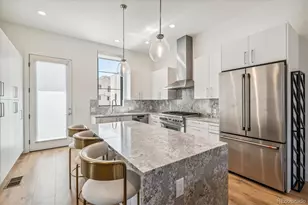 4294 E 8th Pl, Denver, CO 80220 - Photo 6