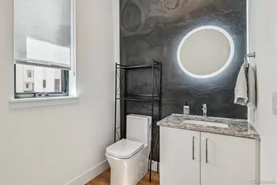 4294 E 8th Place, Denver, CO 80220 - Photo 20