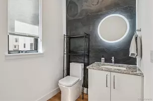 4294 E 8th Pl, Denver, CO 80220 - Photo 20