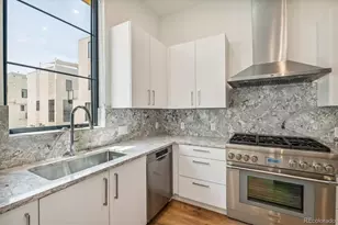 4294 E 8th Pl, Denver, CO 80220 - Photo 4