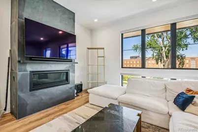 4294 E 8th Place, Denver, CO 80220 - Photo 2
