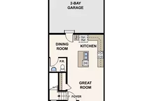 524 Luton Dr, Castle Pines, CO 80108 - Photo 2