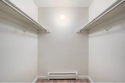 10150 E Virginia Avenue #7-304, Denver, CO 80247 - Photo 16