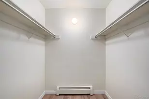 10150 E Virginia Ave, Denver, CO 80247 - Photo 16