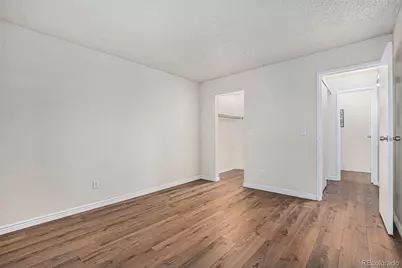 10150 E Virginia Avenue #7-304, Denver, CO 80247 - Photo 14