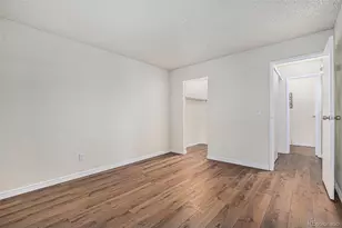 10150 E Virginia Ave, Denver, CO 80247 - Photo 14