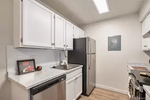 10150 E Virginia Ave, Denver, CO 80247 - Photo 10