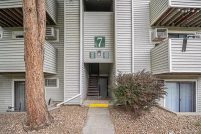 10150 E Virginia Avenue #7-304, Denver, CO 80247 - Photo 32