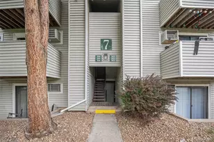 10150 E Virginia Ave, Denver, CO 80247 - Photo 32