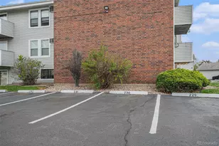 10150 E Virginia Ave, Denver, CO 80247 - Photo 24