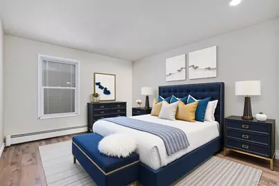 10150 E Virginia Avenue #7-304, Denver, CO 80247 - Photo 12
