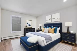 10150 E Virginia Ave, Denver, CO 80247 - Photo 12