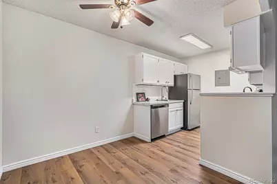 10150 E Virginia Avenue #7-304, Denver, CO 80247 - Photo 8