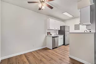 10150 E Virginia Ave, Denver, CO 80247 - Photo 8