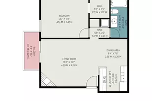 10150 E Virginia Ave, Denver, CO 80247 - Photo 20
