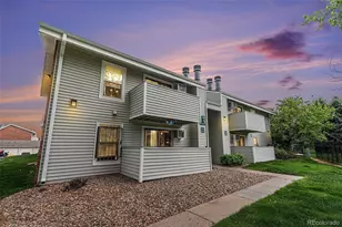 10150 E Virginia Ave, Denver, CO 80247 - Photo 2