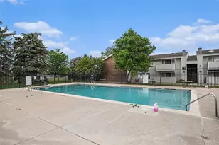 10150 E Virginia Ave, Denver, CO 80247 - Photo 28