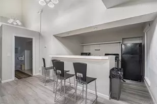 10150 E Virginia Ave, Denver, CO 80247 - Photo 22