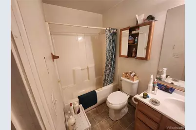 2515 Lowell Avenue, Pueblo, CO 81003 - Photo 8