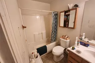 2515 Lowell Ave, Pueblo, CO 81003 - Photo 8