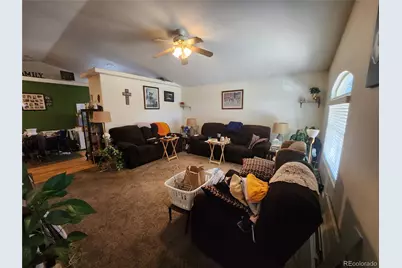 2515 Lowell Avenue, Pueblo, CO 81003 - Photo 2