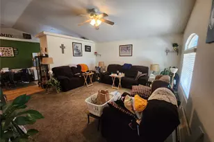 2515 Lowell Ave, Pueblo, CO 81003 - Photo 2