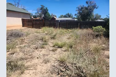 2515 Lowell Avenue, Pueblo, CO 81003 - Photo 14