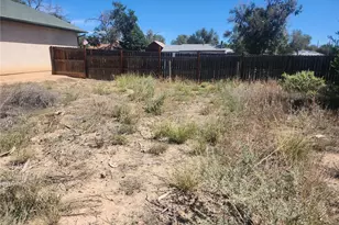2515 Lowell Ave, Pueblo, CO 81003 - Photo 14