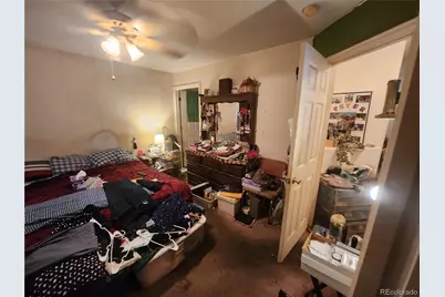 2515 Lowell Avenue, Pueblo, CO 81003 - Photo 10