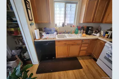 2515 Lowell Avenue, Pueblo, CO 81003 - Photo 6