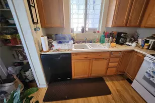 2515 Lowell Ave, Pueblo, CO 81003 - Photo 6