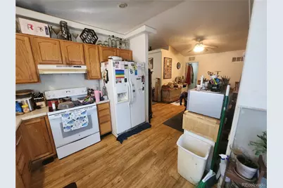 2515 Lowell Avenue, Pueblo, CO 81003 - Photo 4