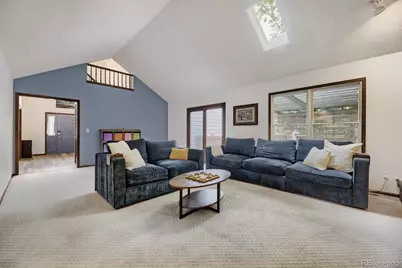 12469 E Harvard Drive, Aurora, CO 80014 - Photo 18