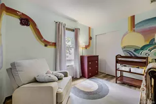 12469 E Harvard Dr, Aurora, CO 80014 - Photo 28