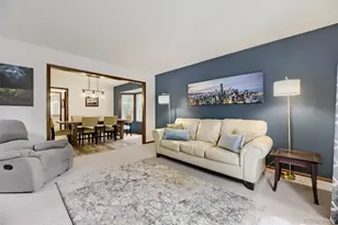 12469 E Harvard Dr, Aurora, CO 80014 - Photo 8